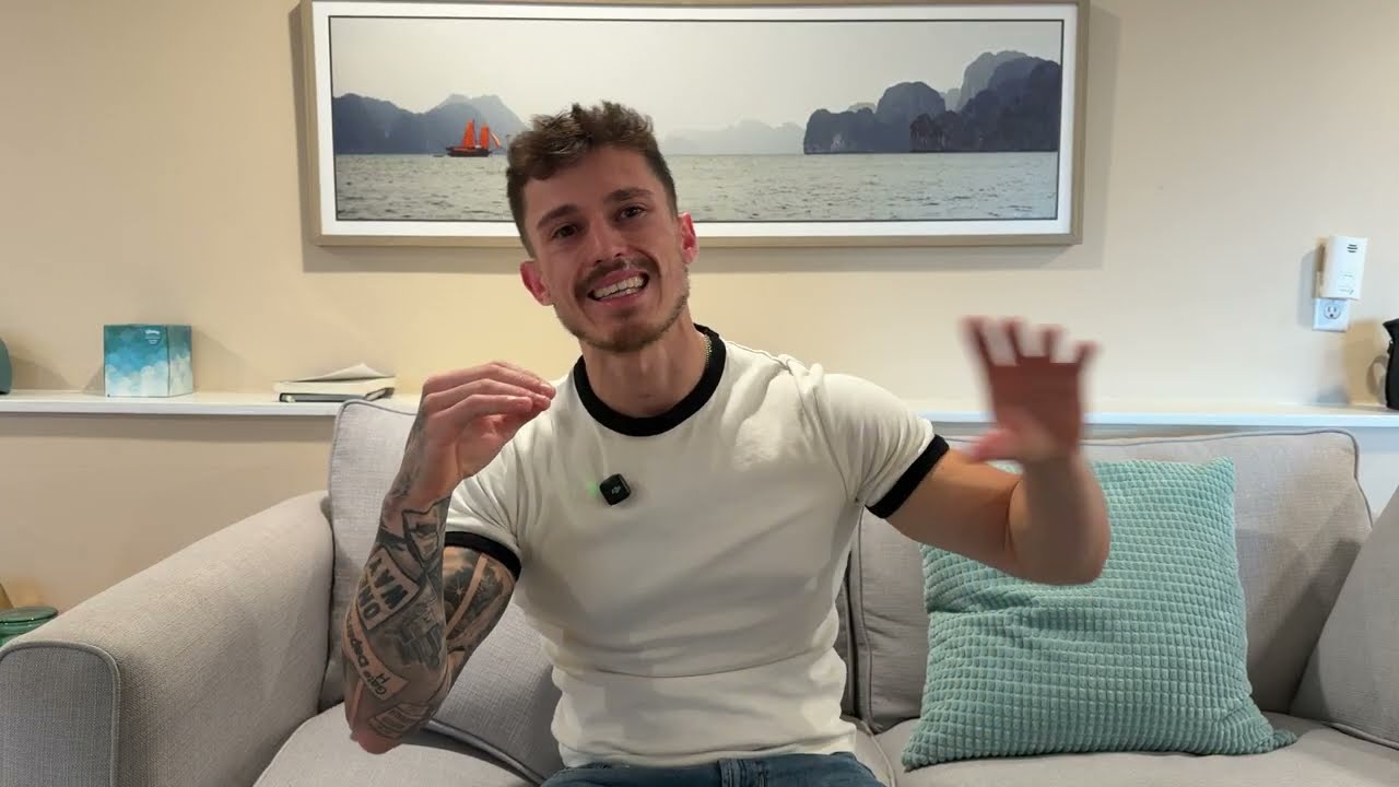 UNIVERSO VS DIOS ¿Cuál es la verdad?