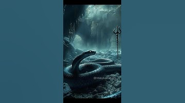 Mahadev status 🔱🕉️ Bholenath watsapp status ☘️🌸 #short #2025status #mahadev #bholenath #shiv #sawan