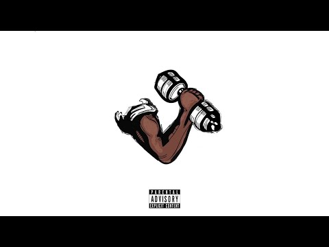 Bari - Protein (Audio)