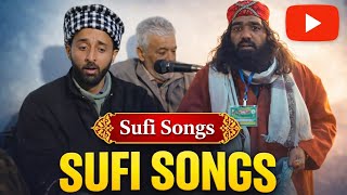1Shama Royas Karay Gath / 2 Gasta Wasiyae Su Dalbar Your Antan  Super-hit-songs new_sufi_song 