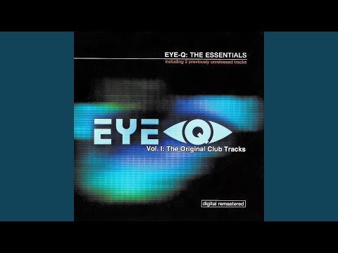 No Fate (Struggle Continues Mix)