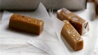 Cooking with Sea Salt