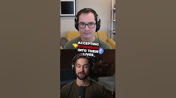 Bull Case for ETH in 2023