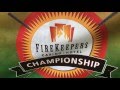 Firekeepers Casino 400 Clips (From the Stands)