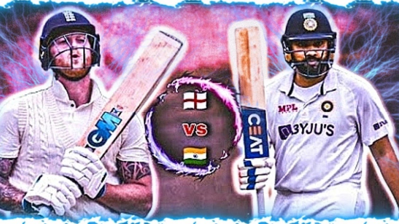 INDIA VS ENGLAND Test Match Editz Ind vs ENG test match whatsapp status 2024   indvseng  india