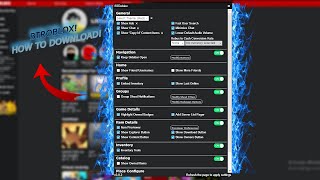 BTRoblox Extension Guide - What it is and How to Download - Pro