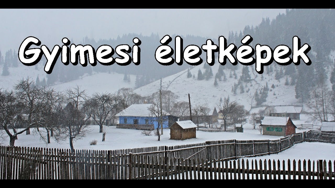 Ez az igazi BIO, az-az ÖKO gazdálkodás, amit sem a multik, sem az állam nem akarja, hogy folytassák