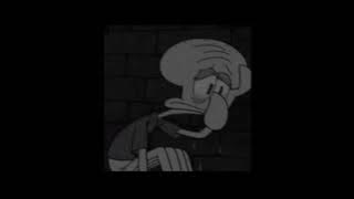 اغنية 'عايش ف غابه' (بطىء)