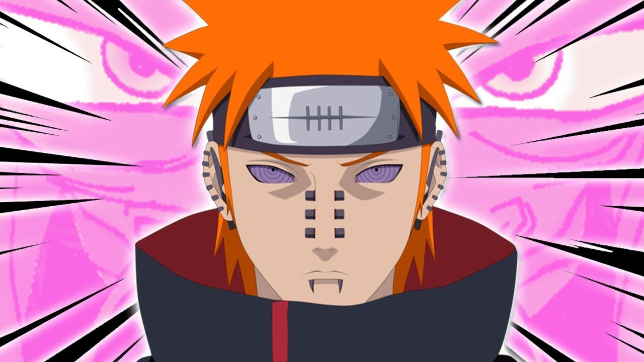I Used Both Dragon Ball And Naruto Mods In Minecraft Now Babidi And 
