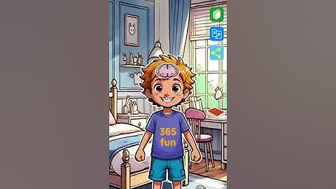 God of Herbs #flashgame #html5 #webgl