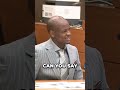 Witness Admits to Mixing Truth and Lies in Police Statements