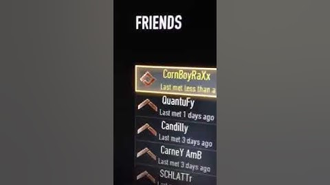 Dispute map 3 drop host