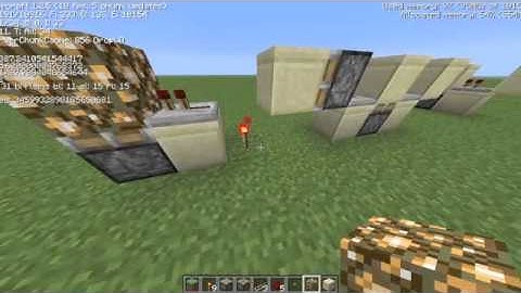 Tile-able T Flip-Flop Tutorial