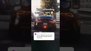 another NPC sympathizer🫩🥀
#assettocorsa #bmw #gaming #jdm #shorts #simracing #porsche #dashcam #nohesi #amg #mercedes
assetto corsa ultra realistic graphics mods reshade
no hesi traffic mod another NPC sympathizer🫩🥀