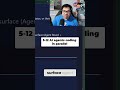 AI Agents &amp; Persistent Machines: The Future of Coding Control! #shorts