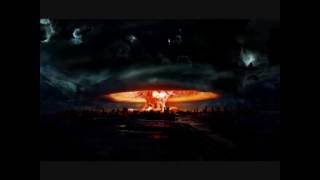 Culprate - Nightmares in Reality (Feat. Maksim) Lyrics