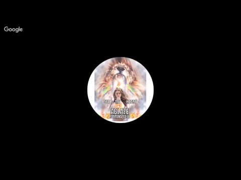 Greater Things Shall You DO FELLOWSHIP camera iphone 8 plus apk