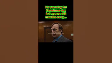 Kokos Try Not To Laugh Memes 720 