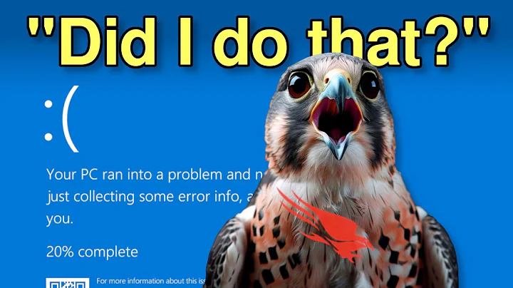 Systemic risk exposed: the Crowdstrike global outage