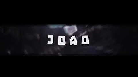 👍#145 | INTRO JOÃO FT: DZNTEUH | By: DznSec.