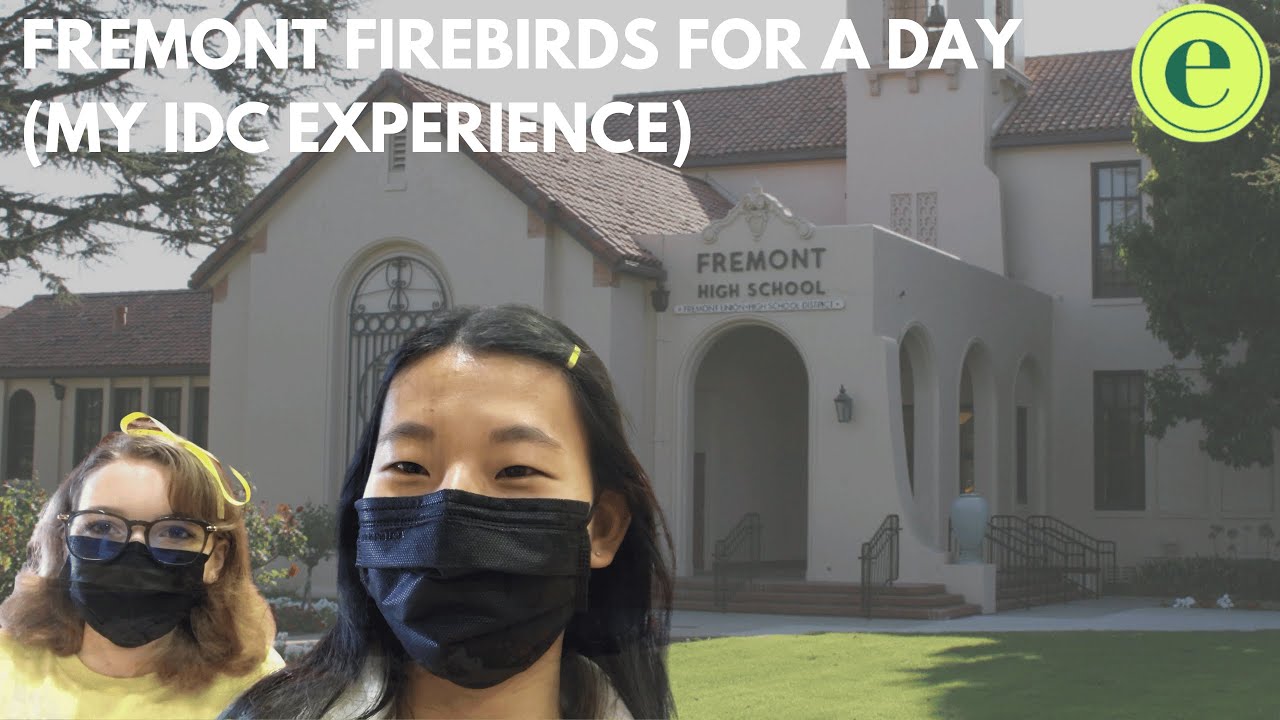 Fremont Firebirds For A Day my IDC Experience YouTube fremont-firebirds-for-a-day-my-idc-experience-youtube