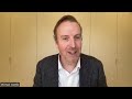 Silver Crown Royalties CEO Peter Bures And Largest Shareholder, Michael Gentile, Discuss The Company