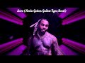 Love (Kevin Gates Guitar Type Beat)