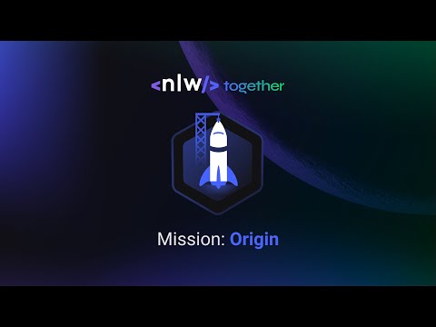 [Mission: Origin] Aula 05 – Finalizando o projeto - [Mission: Origin] Aula 05 – Finalizando o projeto