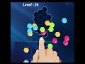 Blockhexapuzzle-video-180626-hclee-consecutive ending version 2