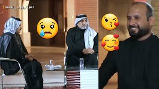 الشاعر عدي الكعبي يا علي يمك تنحني اظهور القصايد