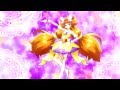 Go! Princess Precure OST - Precure Princess Engage