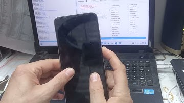 Redmi 10 2022 frp bypass DFT PRO selene