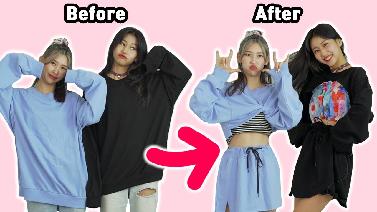 Jennie  Kpop fashion outfits, Fashion hacks clothes, Cool style