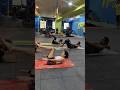 daily exercise for weight loss #gym #motivation