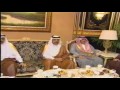 الشاعر اليمني فتحي الاضرعي قصيدة رائعه جدا امام الامير سلطان بن عبدالعزيز mp3