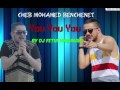 Cheb mohamed benchenet   you you you succ 2016