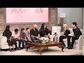 This Couple Adopted 4 Siblings From Ukraine! - Pickler & Ben