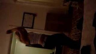 hookers part 1
