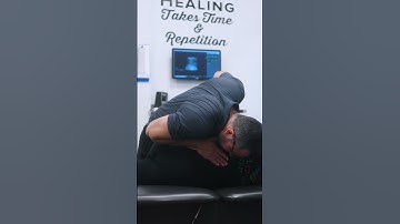 🧠✨ Proprioception: The Brain-Body Connection ✨🧠