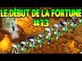 [Dofus] Mes anciens screens sur DOFUS #13