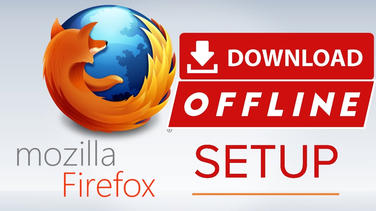 Браузер лиса. Firefox 53. Mozilla 32. Mozilla Firefox offline installer 101.0. Firefox offline