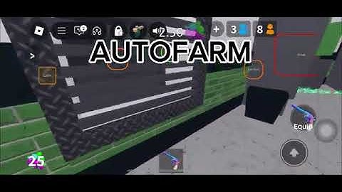 FREE MM2 SCRIPT AUTO SHOOT MURDERERAUTOFARMAUTO GRAB GUNESPSPEEDGLITCHKILL ALL DIRECT LINK get gt