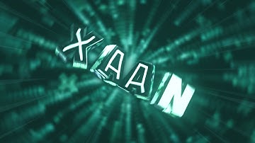 #198 INTRO PARA XaanArts