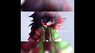 Dumb Ways To Die! - So many dumb ways to die… (Demon Slayer) meme (gore warning! ⚠️) (shorts ver.)