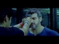 Arrambam Hindi Dubbed (Player Ek Khiladi) - Full Movie