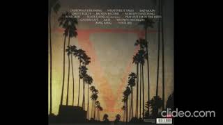 Hollywood Undead - Whatever It Takes (Demo) Resimi