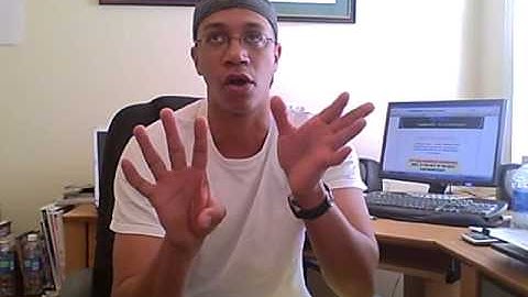 Start your own mastermind group