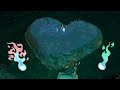 Zelda: TOTK - Heartwarming &amp; Tragic Easter Egg in Depths of Lovers Pond