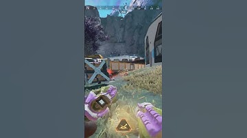 bro really gave up  #mnk #apexlegends #apexcontroller #apex #apexmobiletipsandtricks #neo #gaming