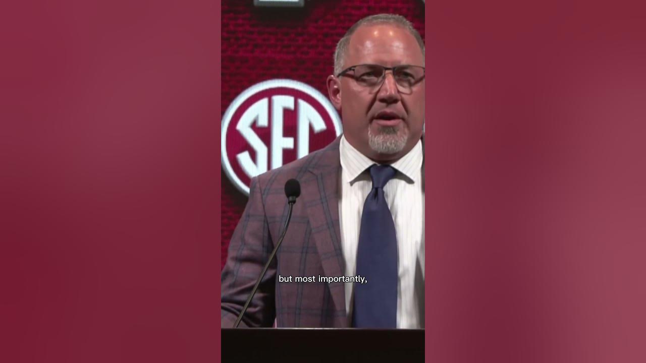 Texas A&M HC Buzz Williams makes comment about Tennessee